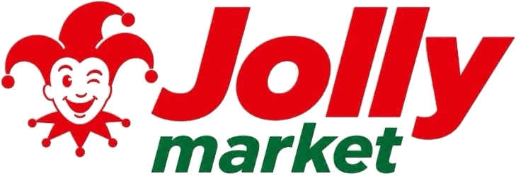 Jolly Market